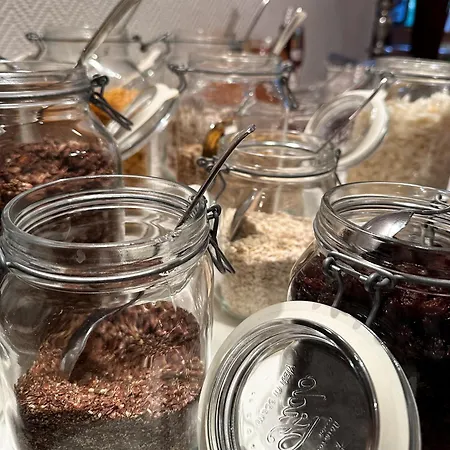 Akzent Hotel Jonathan Lippstadt