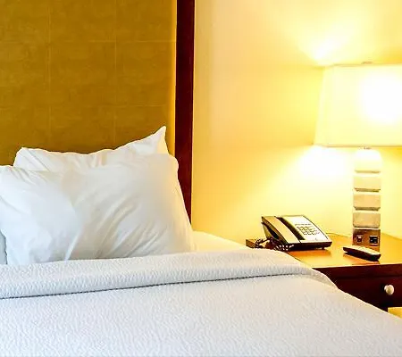 Akzent Jonathan Hotel Lippstadt