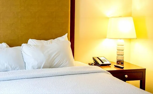 Akzent Jonathan Hotel Lippstadt